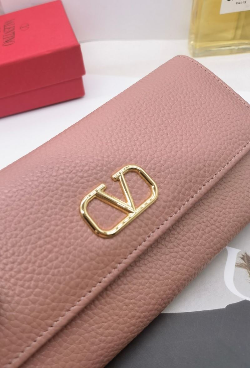 Valentino Wallets Purse